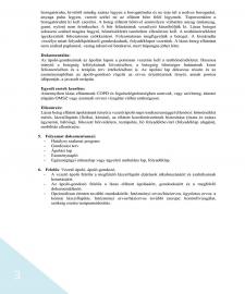 images/PROTOKOLOK/APOLASI PROTOKOLL/APOLASI PROTOKOLL_2019_vegleges_1180.jpg